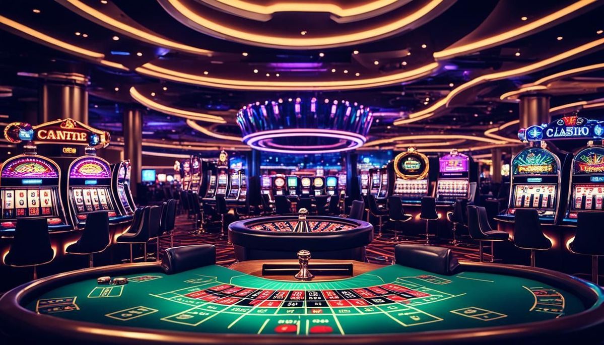 VIP Betting Tips Live Betting