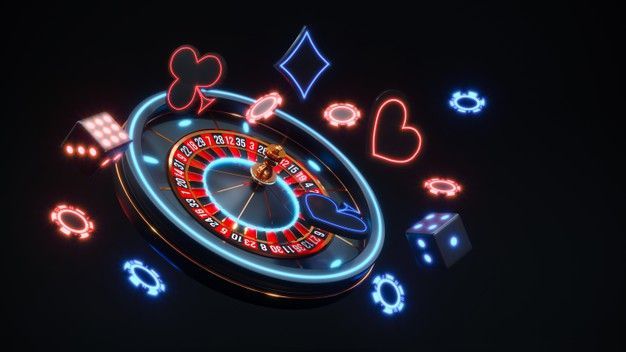 VIP Betting Tips Live Betting
