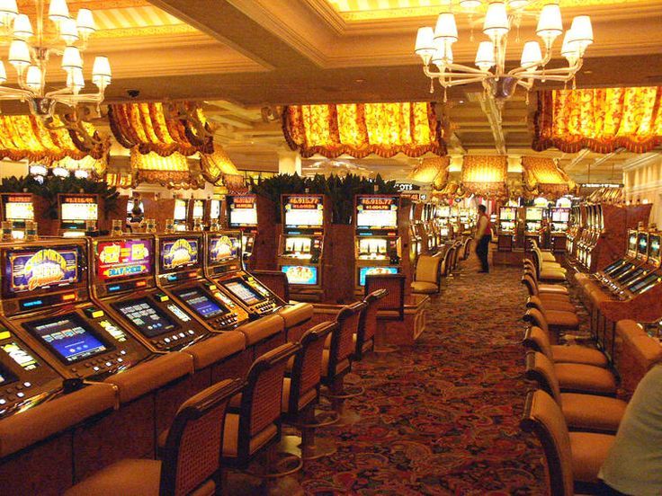 VIP Betting Tips Live Casino