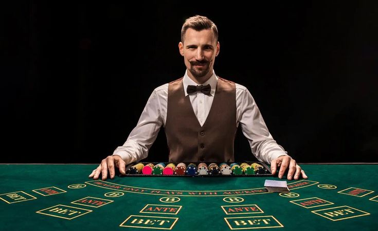 VIP Betting Tips Welcome Bonus