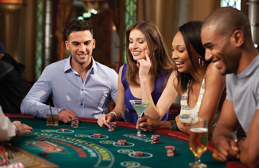 VIP Betting Tips Welcome Bonus