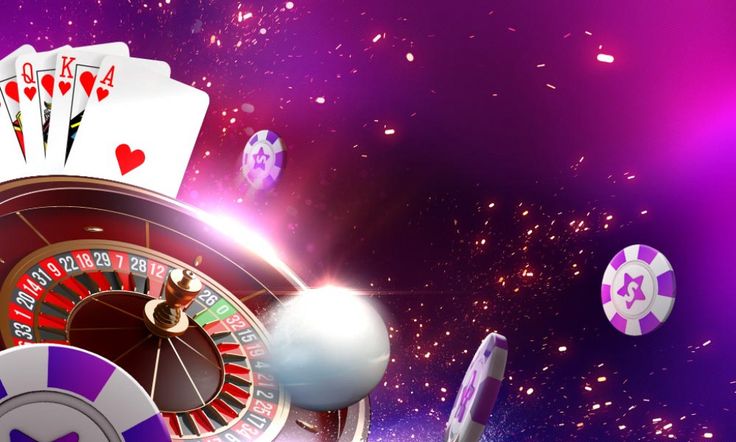 VIP Betting Tips Live Betting