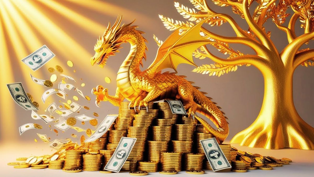 VIP Betting Tips Live Casino