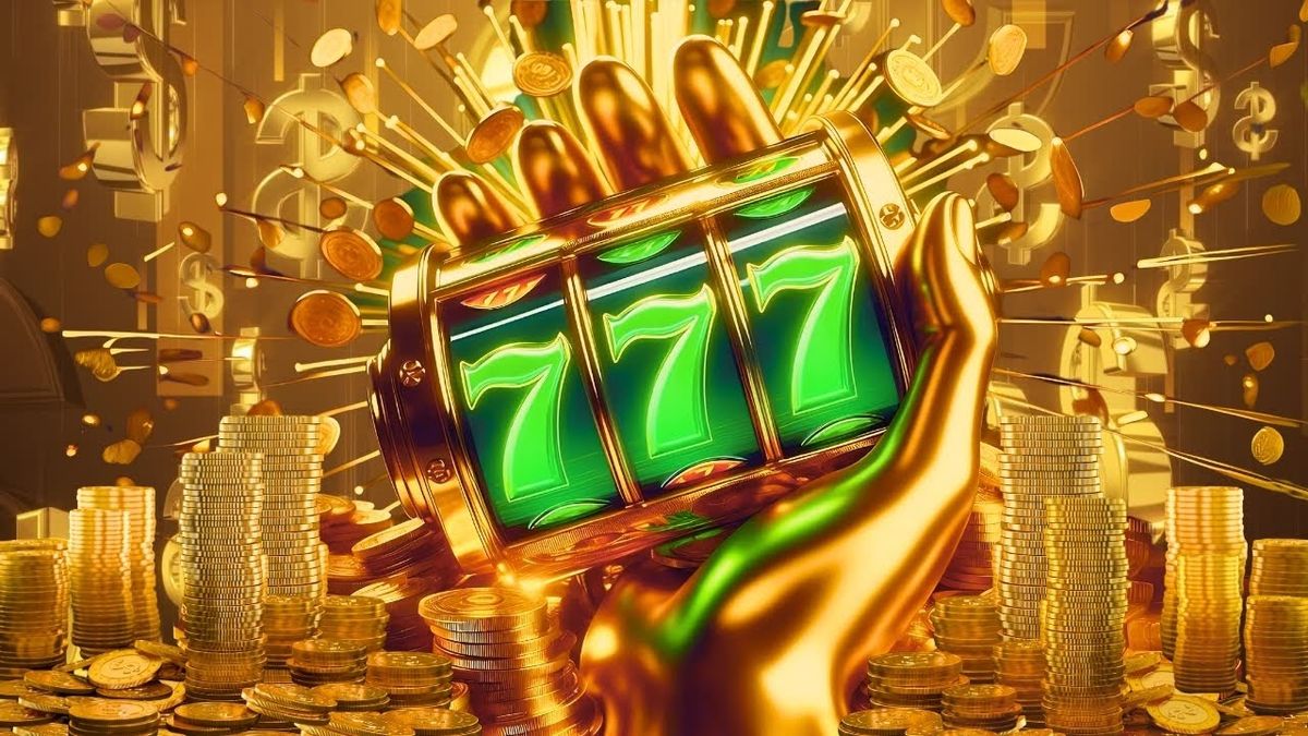 VIP Betting Tips Welcome Bonus