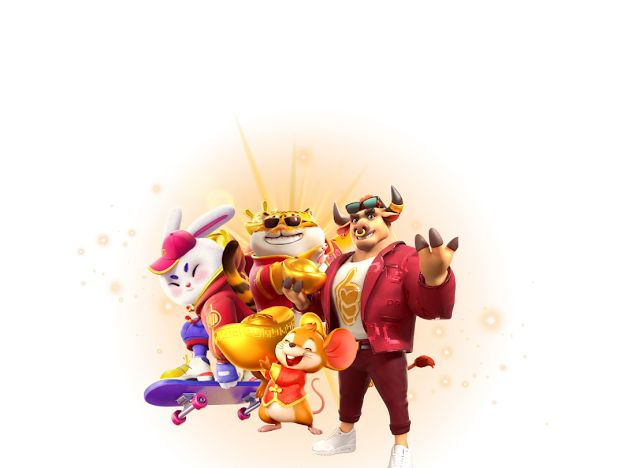 VIP Betting Tips Live Casino