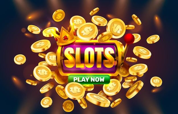 VIP Betting Tips Live Casino